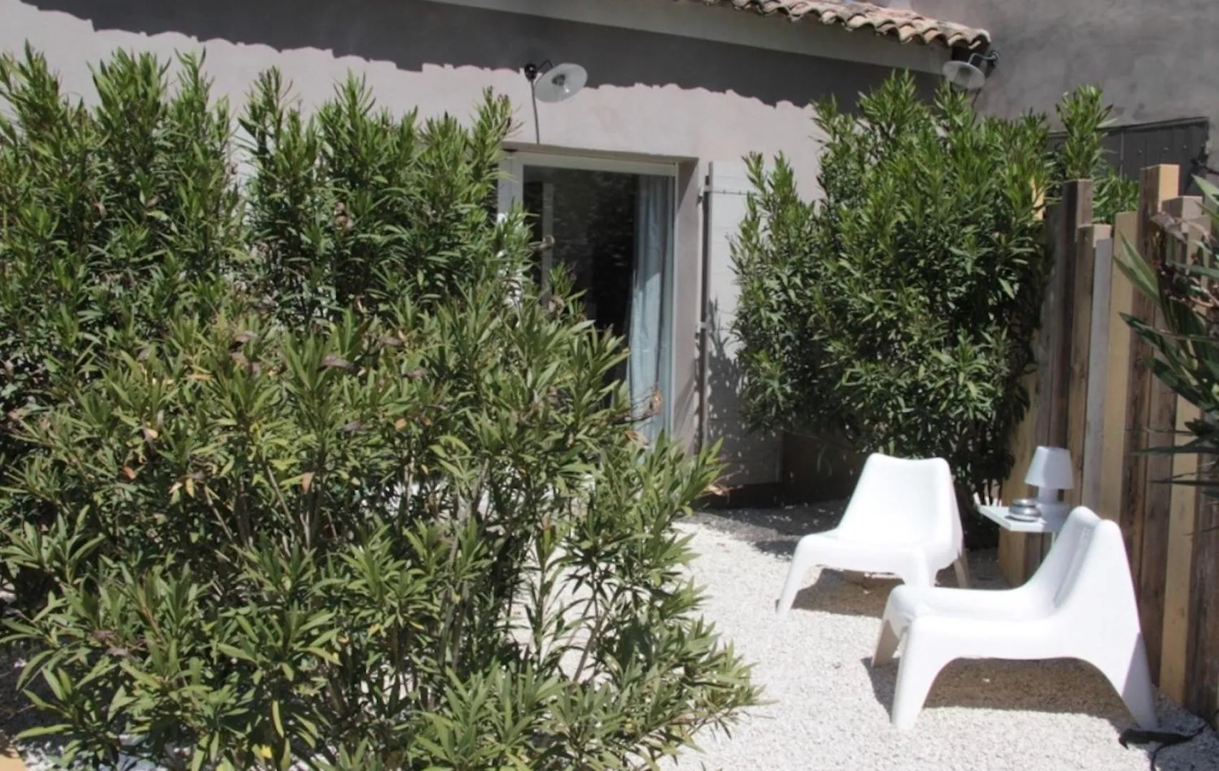 Le Mas Des Bardes Villa Pernes-les-Fontaines Holiday home