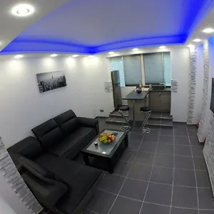 Catalans Appartement